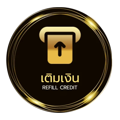 ฝาก-ถอน โหลดเกมเก่าในตํานาน pc ออโต้ 24 ชม.