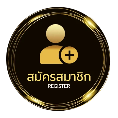 สมัครฟรี โหลดเกมเก่าในตํานาน pc ง่ายสุด ๆ