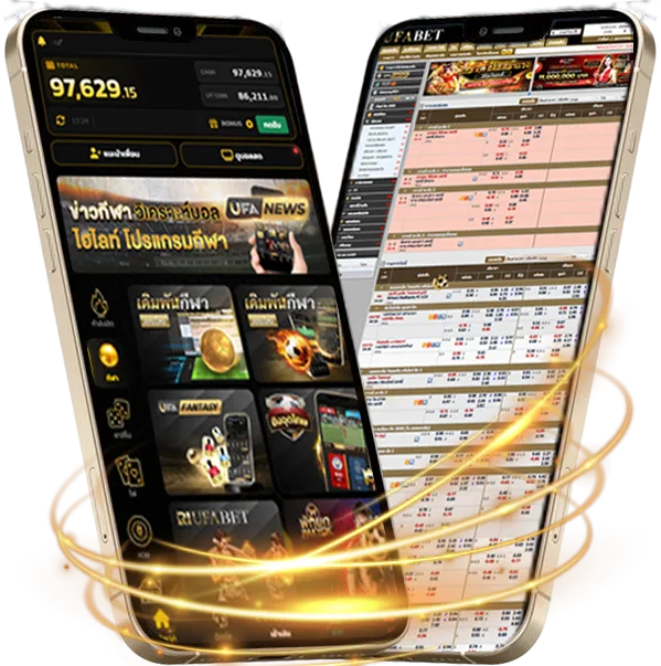 โหลดเกมเก่าในตํานาน pc Mobile — แทงบอลมือถือ